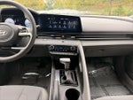 2024 Elantra Thumbnail 24
