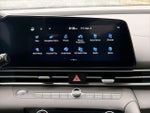 2024 Elantra Thumbnail 25