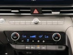 2024 Elantra Thumbnail 26