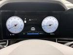 2024 Elantra Thumbnail 29