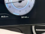 2024 Elantra Thumbnail 30