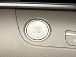 2024 Elantra Thumbnail 31
