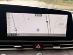 2024 Elantra Thumbnail 32