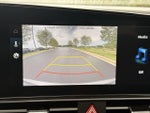 2024 Elantra Thumbnail 34