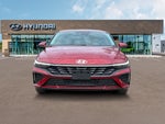 2024 Elantra Thumbnail 12