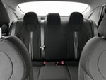 2024 Elantra Thumbnail 16