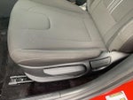 2024 Elantra Thumbnail 10