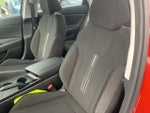 2024 Elantra Thumbnail 11