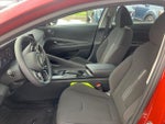 2024 Elantra Thumbnail 12