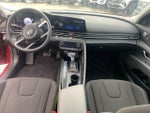 2024 Elantra Thumbnail 14
