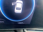 2024 Elantra Thumbnail 15