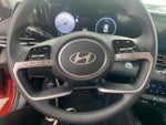 2024 Elantra Thumbnail 16