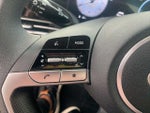 2024 Elantra Thumbnail 17