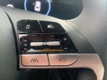 2024 Elantra Thumbnail 18
