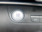 2024 Elantra Thumbnail 19