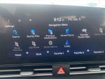2024 Elantra Thumbnail 20