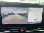 2024 Elantra Thumbnail 21