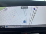 2024 Elantra Thumbnail 22