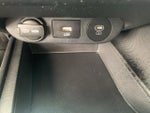 2024 Elantra Thumbnail 23