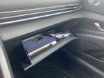 2024 Elantra Thumbnail 24