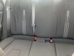 2024 Elantra Thumbnail 25