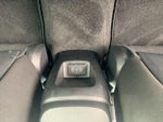 2024 Elantra Thumbnail 27