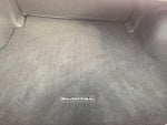 2024 Elantra Thumbnail 28