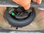 2024 Elantra Thumbnail 29