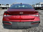2024 Elantra Thumbnail 6