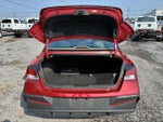 2024 Elantra Thumbnail 9