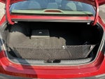 2024 Elantra Thumbnail 10