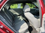 2024 Elantra Thumbnail 11