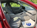 2024 Elantra Thumbnail 12