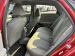 2024 Elantra Thumbnail 13