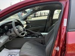 2024 Elantra Thumbnail 14