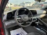 2024 Elantra Thumbnail 15