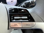 2024 Elantra Thumbnail 19