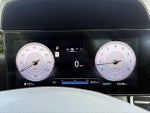 2024 Elantra Thumbnail 20