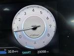 2024 Elantra Thumbnail 21