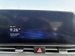 2024 Elantra Thumbnail 22