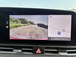 2024 Elantra Thumbnail 23
