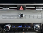 2024 Elantra Thumbnail 24