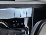 2024 Elantra Thumbnail 26