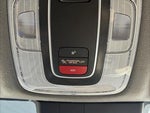 2024 Elantra Thumbnail 27