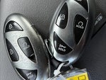 2024 Elantra Thumbnail 28