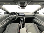 2024 Elantra Thumbnail 13