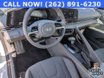 2025 Elantra Thumbnail 10