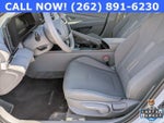 2025 Elantra Thumbnail 11