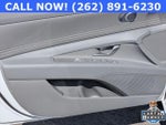 2025 Elantra Thumbnail 12