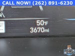 2025 Elantra Thumbnail 13